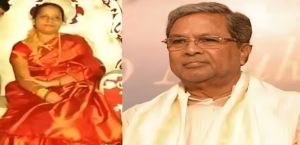 MUDA-ACCEPTED-SITE-RETURNS-BY-SIDDARAMAIAH-WIFE-PARVATHI