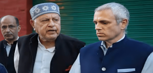 OMAR-ABDULLAH-NEXT-CM-OF-JAMMU-KASHMIR-SAYS-FAROOQ