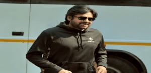 PAWAN-KALYAN-OG-SEEMS-TO-BE-DELAYED