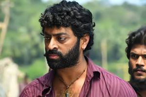 BHAIRA-SON-LEAKS-ON-DEVARA-2