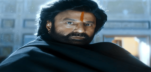 DAKU-MAHARAJ-PRE-RELEASE-EVENT-IN-AMARAVATI