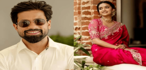 KEERTHY-SURESH-LOVE-MARRIAGE-SOON