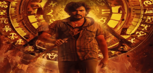 OVERSEAS-COLLECTIONS-GOOD-FOR-KIRAN-ABBAVARAM-KA-MOVIE