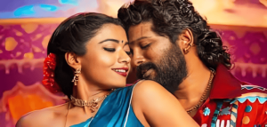 PUSHPA-2-BOOKINGS-START-TICKETS-PRICE-INCREASED