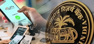 RBI-SAYS-INDIA-TO-ENABLE-INSTANT-PAYMENTS-WITH-OTHER-COUNTRIES