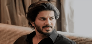 WILL-DULQUER-SALMAAN-REACH-100-CRORES-CLUB-THIS-TIME
