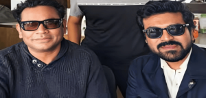AR-RAHMAN-NO-ISSUES-FOR-RAM-CHARAN-RC16