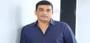 DIL-RAJU-BECOMES-CHAIRMAN-OF-TELANGANA-STATE-FILM-DEVELOPMENT-CORPORATION