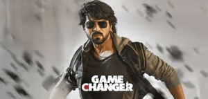 GAME-CHANGER-FASTER-THAN-PUSHPA-2-IN-BOOKINGS