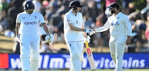 NEW-ZEALAND-VS-ENGLAND-AT-WINNING-EDGE