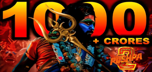 PUSHPA-2-1000-CRORES-CLUB-SET-NEW-RECORD
