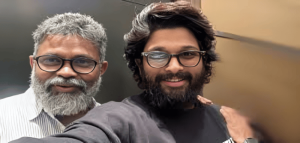PUSHPA-FLAVOUR-DOCUMENTARY-BY-SUKUMAR-IN-NETFLIX