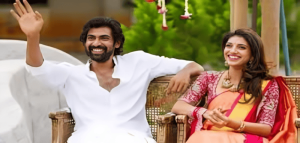 RANA-DAGGUBATI-FUNNY-COMMENTS-ON-NAGA-CHAITANYA-MARRIAGE