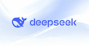 DEEPSEEK-AI-INTRODUCTION-EFFECT-ON-US-MARKET