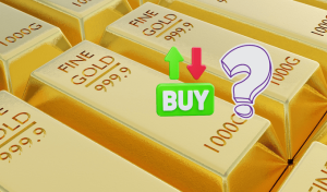 SHOULD-BUY-GOLD-OR-NOT