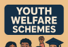 ULTIMATE-GUIDE-TO-YOUTH-WELFARE-SCHEMES-IN-AP-TELANGANA