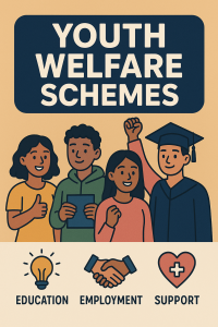 ULTIMATE-GUIDE-TO-YOUTH-WELFARE-SCHEMES-IN-AP-TELANGANA