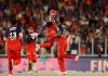 rcb-wins-ipl-2025-vs-pbks