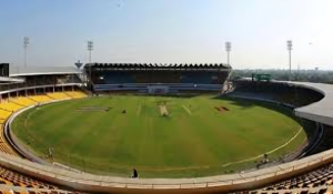 bcci-2025-cricket-schedule-eden-hosts-tests