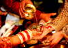 ideal-age-gap-between-husband-and-wife
