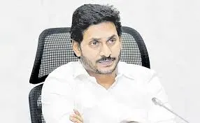 person-killed-in-ys-jagan-convoy