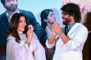 rashmika-mandanna-pan-india-superstar-nagarjuna