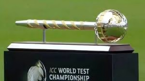 wtc-final-2025-south-africa-vs-australia