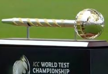 wtc-final-2025-south-africa-vs-australia