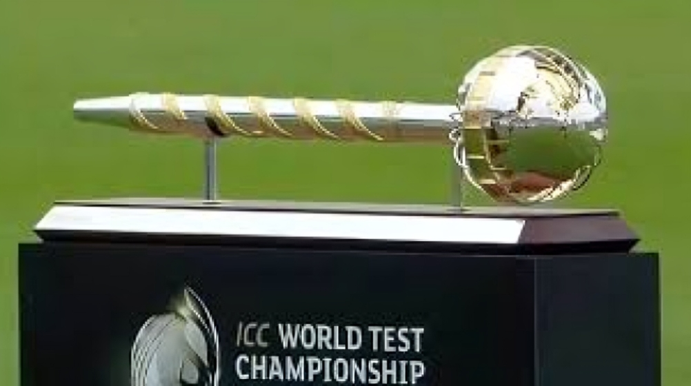 wtc-final-2025-south-africa-vs-australia