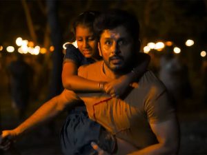 tammudu-movie-review-nithiin-action-emotion-mixed-response