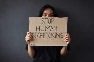 56-WOMEN-SAVED-FROM-TRAFFICKING-ON-BIHAR-BOUND-TRAIN