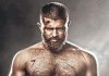 kingdom-movie-total-budget-revealed-by-nagavamsi