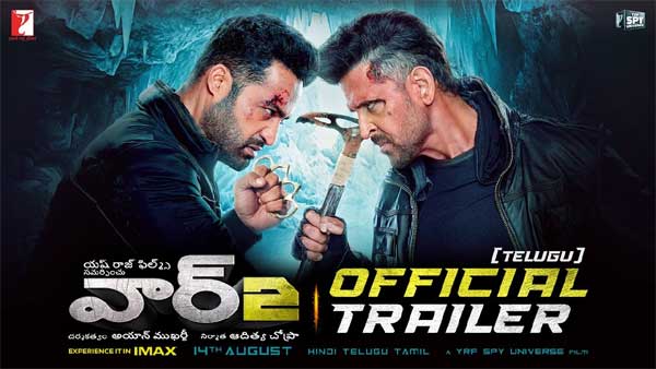 ntr-hrithik-war2-trailer-ntr-action