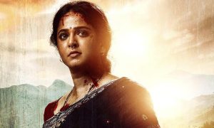 anushka-ghaati-release-postpone-update