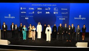 dubais-success-sparks-envy-swarnandhra-vision-2047