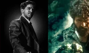 dulquer-vs-sivakarthikeyan-boxoffice-clash