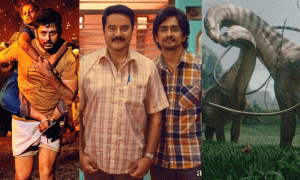 july-tollywood-releases-box-office-clash
