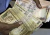 ఏడాదికి ₹2 వేల కోట్ల నోట్లు నాశనం.. RBI లెక్కలు షాకింగ్!