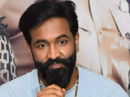 ‘కన్నప్ప’ తర్వాత విష్ణు స్ట్రాటజీ.. శ్రీను వైట్ల సినిమా ఏమైంది?