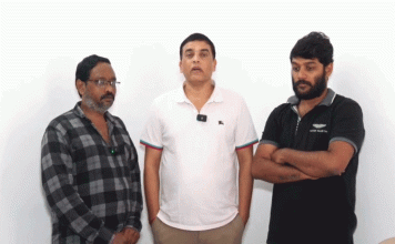 పుష్ప 2 దుర్ఘటన: శ్రీతేజ్ చికిత్సకు అదనపు సాయం..