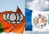 బీజేపీ వైసీపీ పొత్తు.. సాధ్యమేనా? సమీకరణాలు ఏం చెబుతున్నాయి?