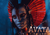 ‘అవతార్ 3’కి షాక్: క్రిటిక్స్ రివ్యూలు ఎలా ఉన్నాయంటే?