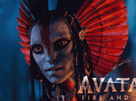 ‘అవతార్ 3’కి షాక్: క్రిటిక్స్ రివ్యూలు ఎలా ఉన్నాయంటే?