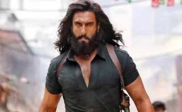 రణ్వీర్ దెబ్బకు బన్నీ రికార్డ్ గల్లంతు.. జాక్పాట్!