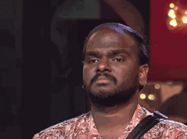 బిగ్ బాస్: కమెడియన్ గా ఎంట్రీ.. హీరోగా ఎగ్జిట్